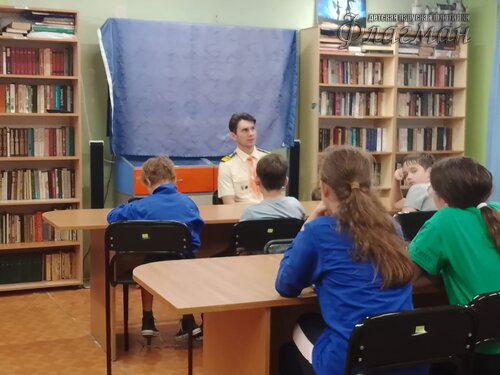 WhatsApp Image 2023-09-28 at 17.57.34 (1)